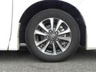 車両画像27