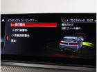 車両画像22