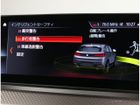 車両画像23