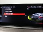 車両画像24