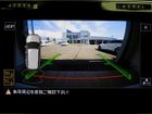 車両画像20