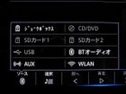 車両画像21