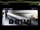 車両画像22