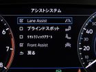 車両画像26
