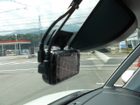 車両画像10