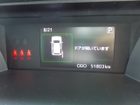 車両画像13
