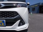 車両画像22
