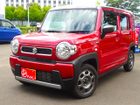 車両画像1