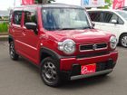 車両画像4