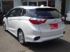 車両画像3