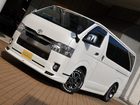 車両画像14