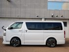 車両画像16