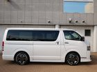 車両画像17