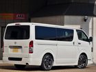 車両画像18