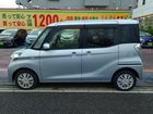 車両画像10