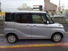 車両画像11