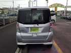 車両画像12
