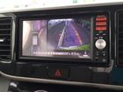 車両画像15