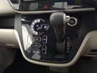 車両画像16