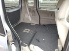 車両画像23