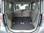 車両画像25