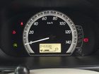 車両画像29