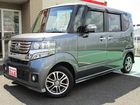 車両画像7