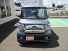 車両画像9