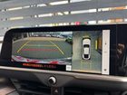 車両画像9