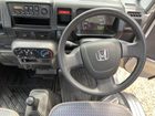 車両画像16