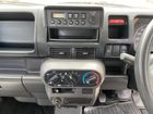 車両画像17