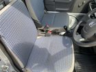 車両画像19
