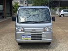 車両画像23