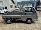 車両画像25