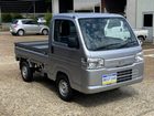 車両画像27