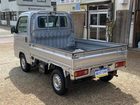 車両画像30
