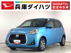 車両画像1