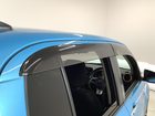 車両画像21