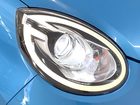 車両画像23