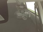 車両画像26