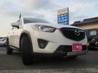 車両画像6