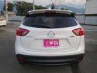 車両画像8