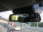 車両画像20