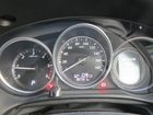 車両画像23