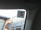 車両画像21