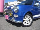 車両画像3