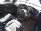 車両画像12