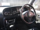 車両画像13