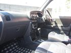 車両画像21