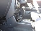 車両画像26